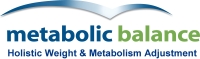 Metabolic Balance of Muskoka